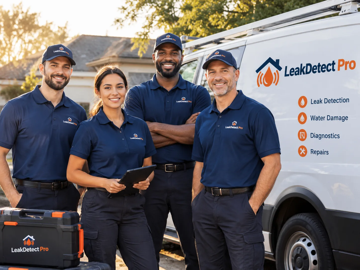 Roof Repair company in Halfway, OR